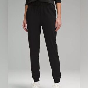 Lululemon jogger